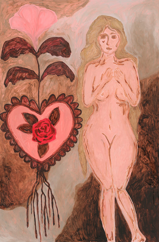 Venus